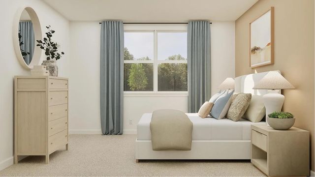 723 Vista Court, Hanover, MN 55341