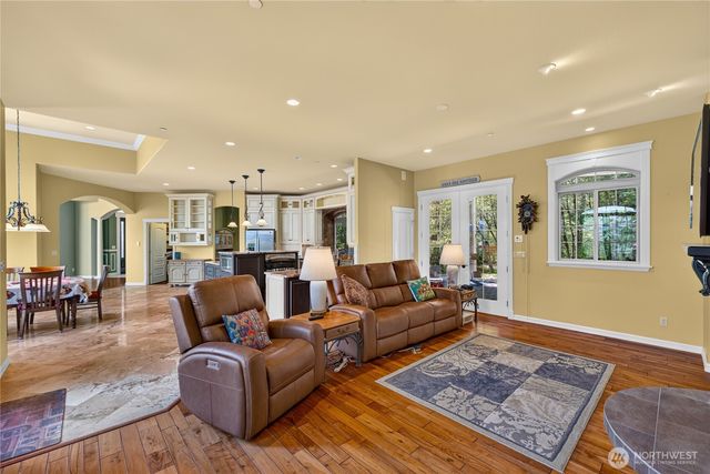 11946 New Morning Drive, Anacortes, WA 98221