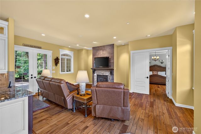 11946 New Morning Drive, Anacortes, WA 98221