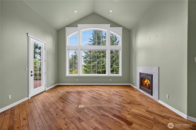 11946 New Morning Drive, Anacortes, WA 98221