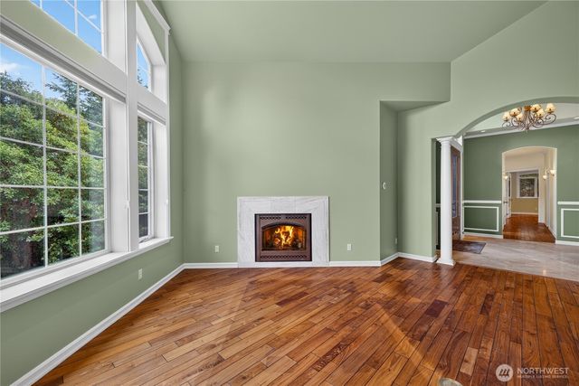 11946 New Morning Drive, Anacortes, WA 98221