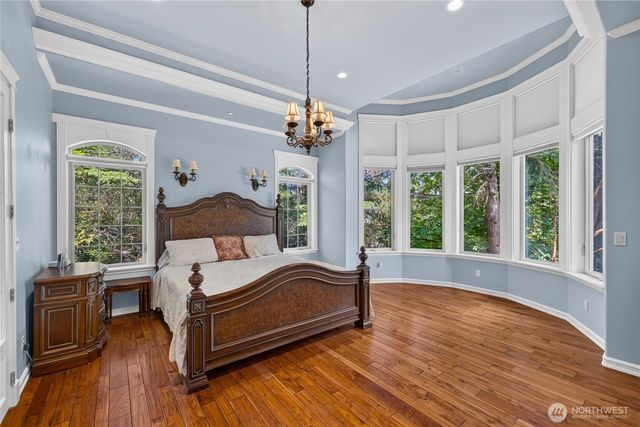 11946 New Morning Drive, Anacortes, WA 98221