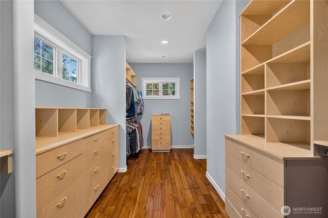 11946 New Morning Drive, Anacortes, WA 98221