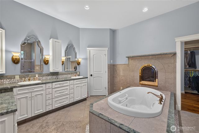 11946 New Morning Drive, Anacortes, WA 98221