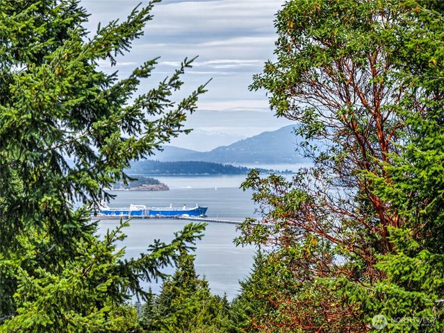 11946 New Morning Drive, Anacortes, WA 98221