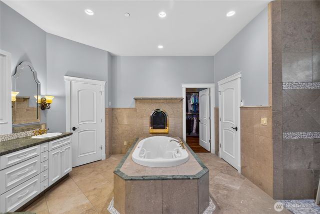 11946 New Morning Drive, Anacortes, WA 98221