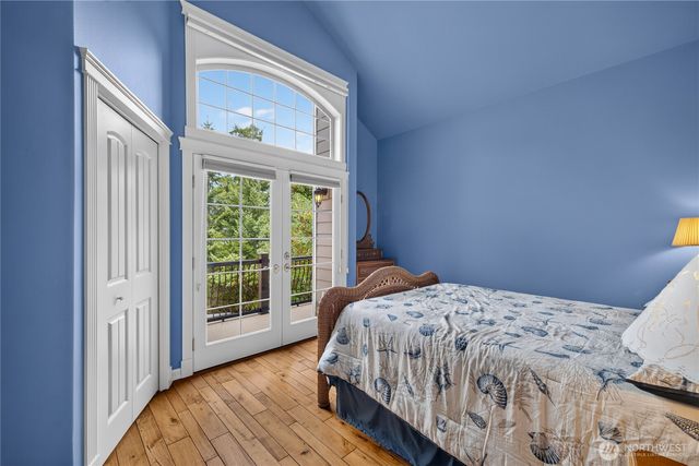 11946 New Morning Drive, Anacortes, WA 98221
