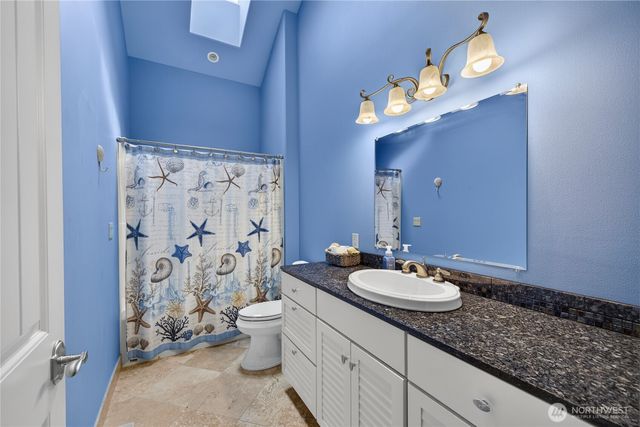 11946 New Morning Drive, Anacortes, WA 98221