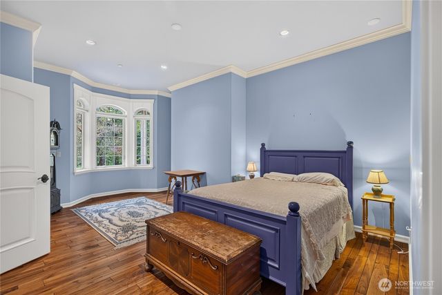 11946 New Morning Drive, Anacortes, WA 98221