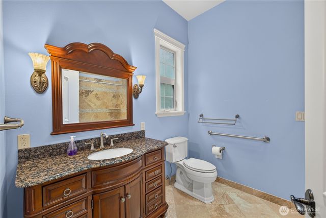 11946 New Morning Drive, Anacortes, WA 98221