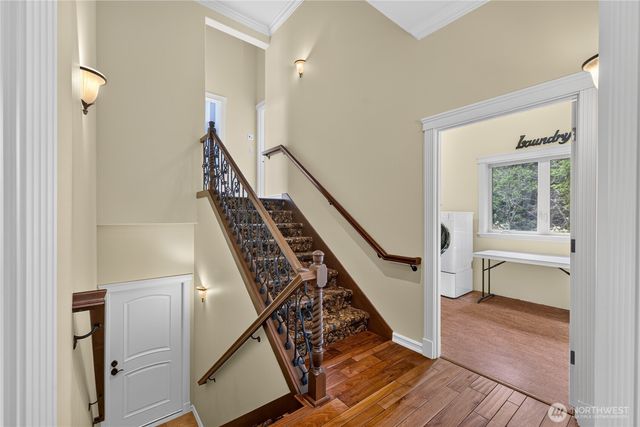 11946 New Morning Drive, Anacortes, WA 98221