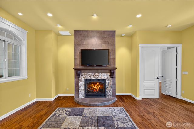 11946 New Morning Drive, Anacortes, WA 98221