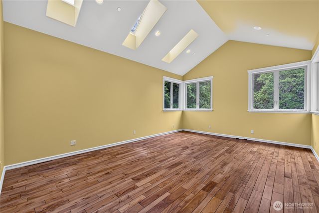 11946 New Morning Drive, Anacortes, WA 98221