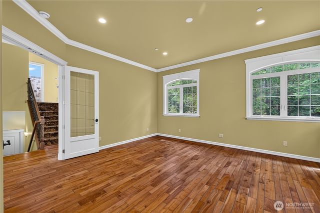 11946 New Morning Drive, Anacortes, WA 98221