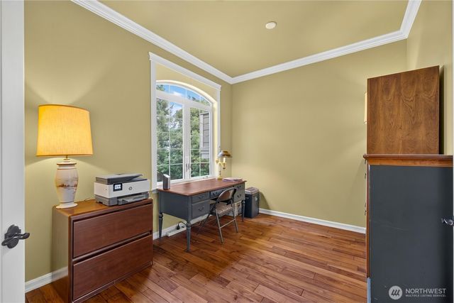 11946 New Morning Drive, Anacortes, WA 98221