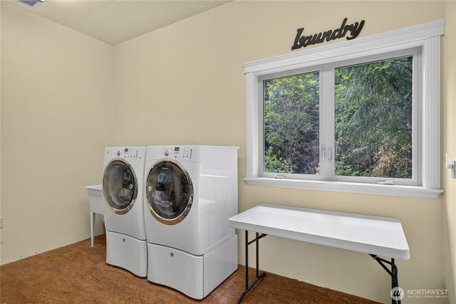 11946 New Morning Drive, Anacortes, WA 98221