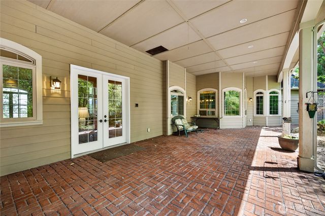 11946 New Morning Drive, Anacortes, WA 98221