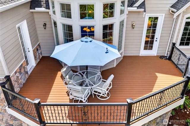 11946 New Morning Drive, Anacortes, WA 98221