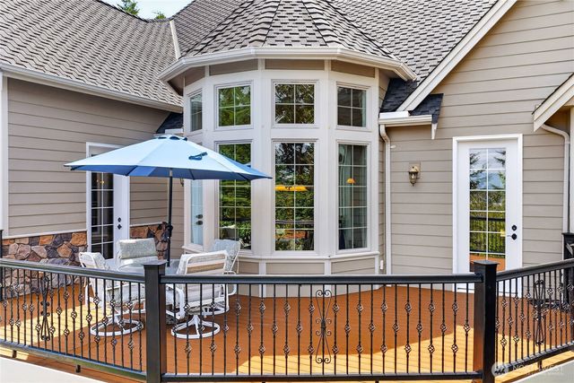 11946 New Morning Drive, Anacortes, WA 98221