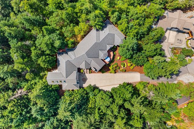 11946 New Morning Drive, Anacortes, WA 98221