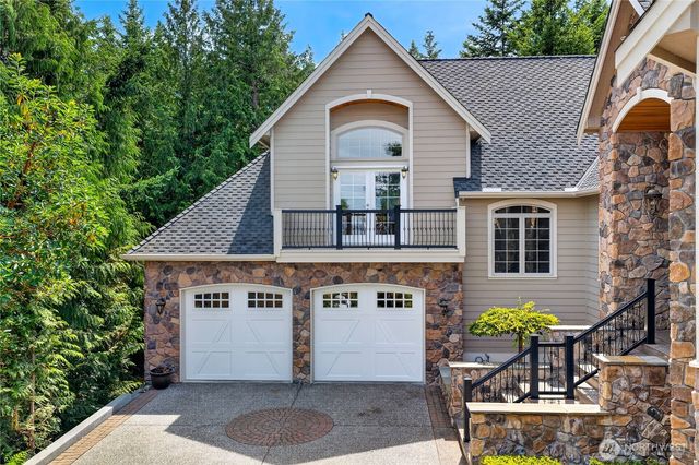 11946 New Morning Drive, Anacortes, WA 98221