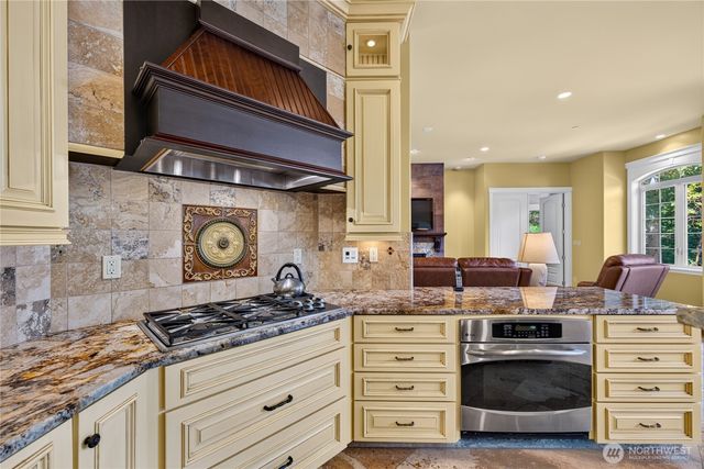 11946 New Morning Drive, Anacortes, WA 98221