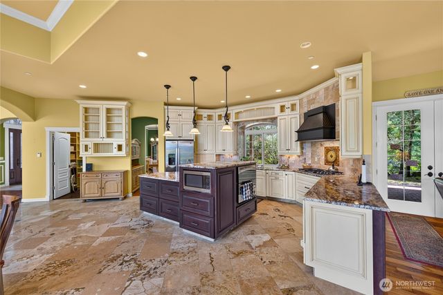 11946 New Morning Drive, Anacortes, WA 98221