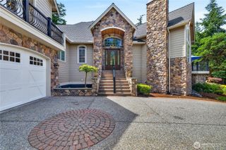 11946 New Morning Drive, Anacortes, WA 98221
