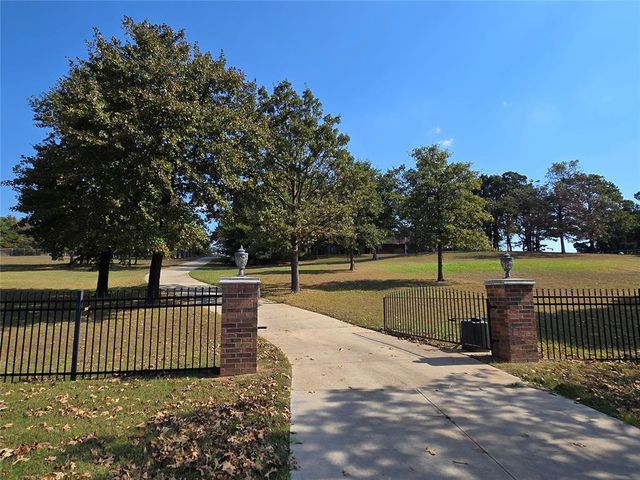 4700 S Indian Meridian, Choctaw, OK 73020