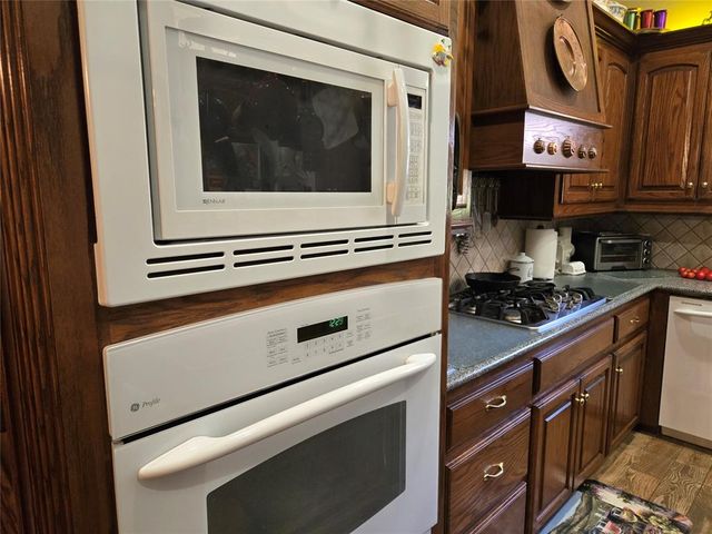 4700 S Indian Meridian, Choctaw, OK 73020