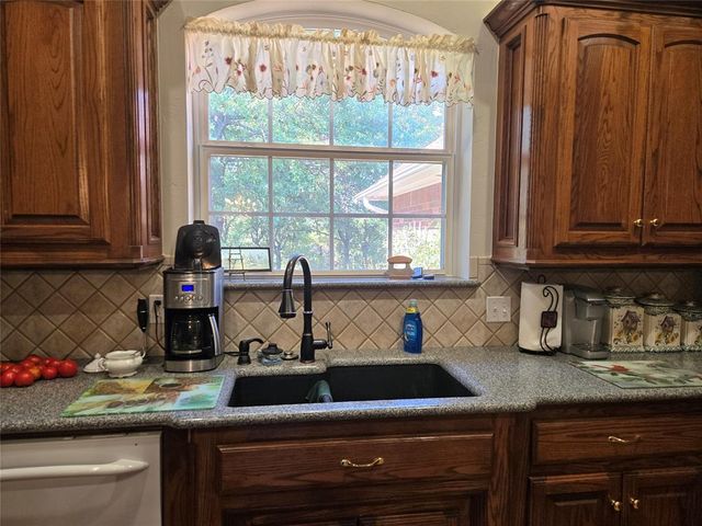 4700 S Indian Meridian, Choctaw, OK 73020