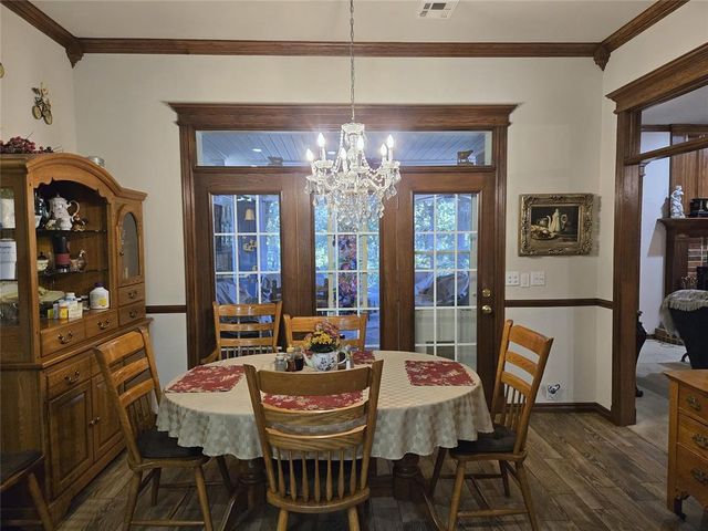 4700 S Indian Meridian, Choctaw, OK 73020