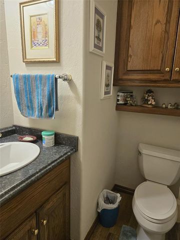 4700 S Indian Meridian, Choctaw, OK 73020