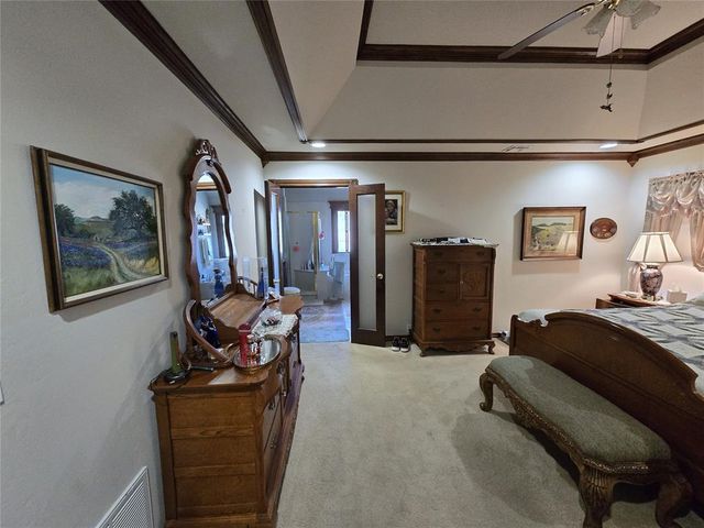 4700 S Indian Meridian, Choctaw, OK 73020