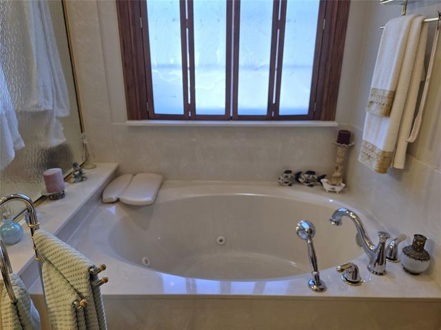 4700 S Indian Meridian, Choctaw, OK 73020