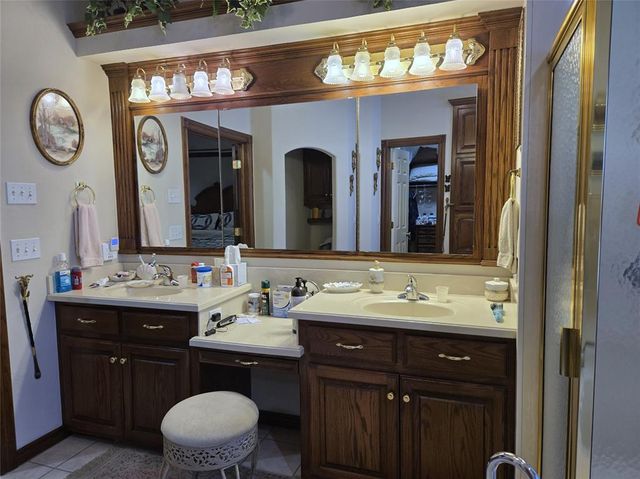 4700 S Indian Meridian, Choctaw, OK 73020