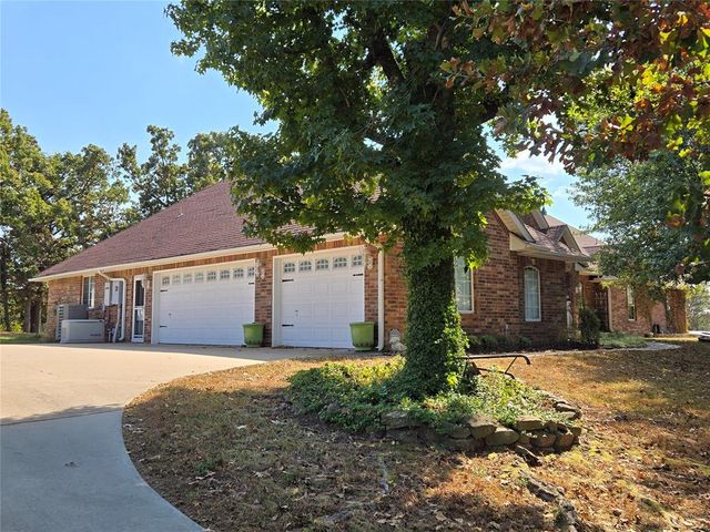 4700 S Indian Meridian, Choctaw, OK 73020