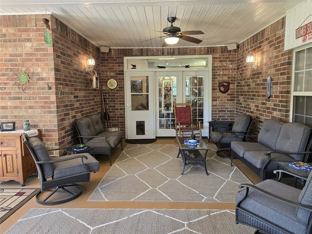 4700 S Indian Meridian, Choctaw, OK 73020