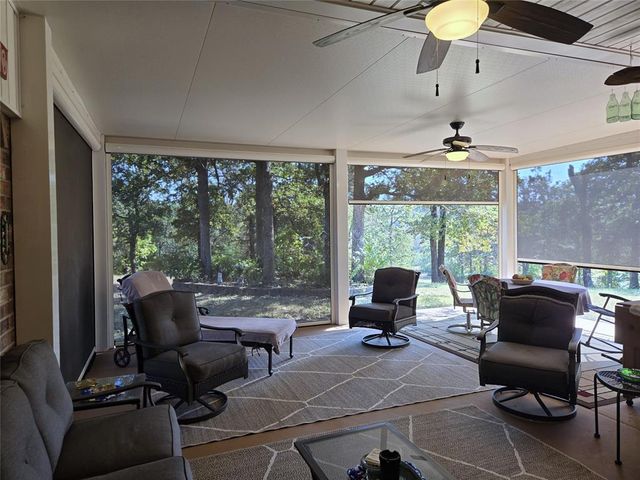 4700 S Indian Meridian, Choctaw, OK 73020