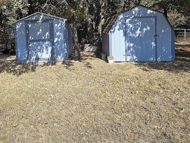 4700 S Indian Meridian, Choctaw, OK 73020