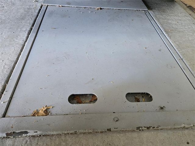 4700 S Indian Meridian, Choctaw, OK 73020