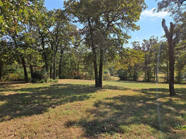 4700 S Indian Meridian, Choctaw, OK 73020