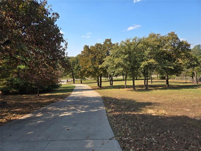 4700 S Indian Meridian, Choctaw, OK 73020