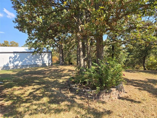 4700 S Indian Meridian, Choctaw, OK 73020