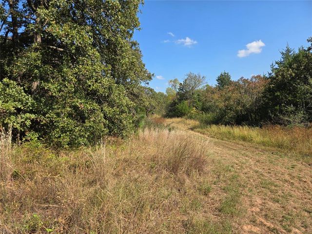 4700 S Indian Meridian, Choctaw, OK 73020