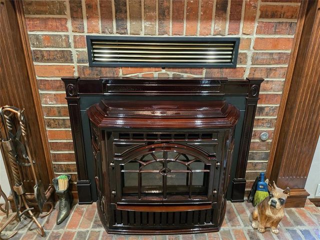 4700 S Indian Meridian, Choctaw, OK 73020