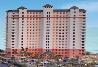527 Beach Club Trail D-110, Gulf Shores, AL 36542