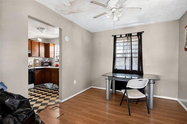 4060 Codel Street SW, Atlanta, GA 30331