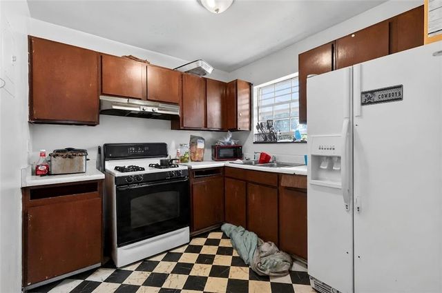 4060 Codel Street SW, Atlanta, GA 30331