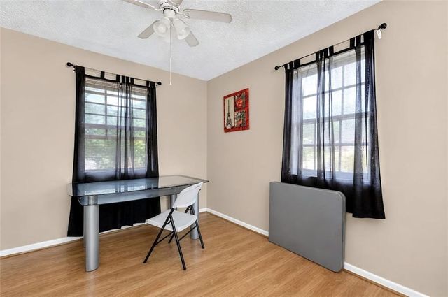 4060 Codel Street SW, Atlanta, GA 30331